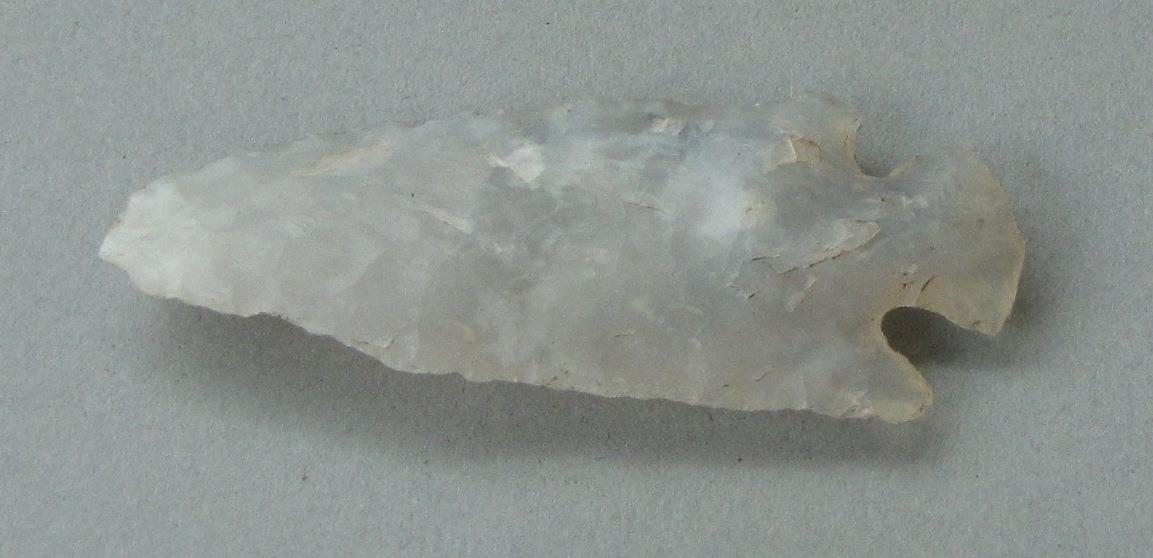 IV Ca 43371 i