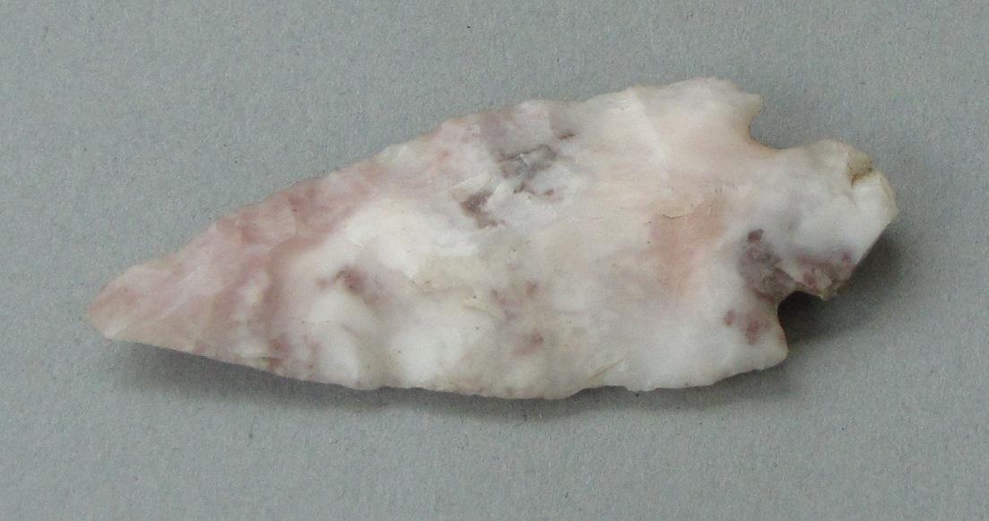 IV Ca 43371 j