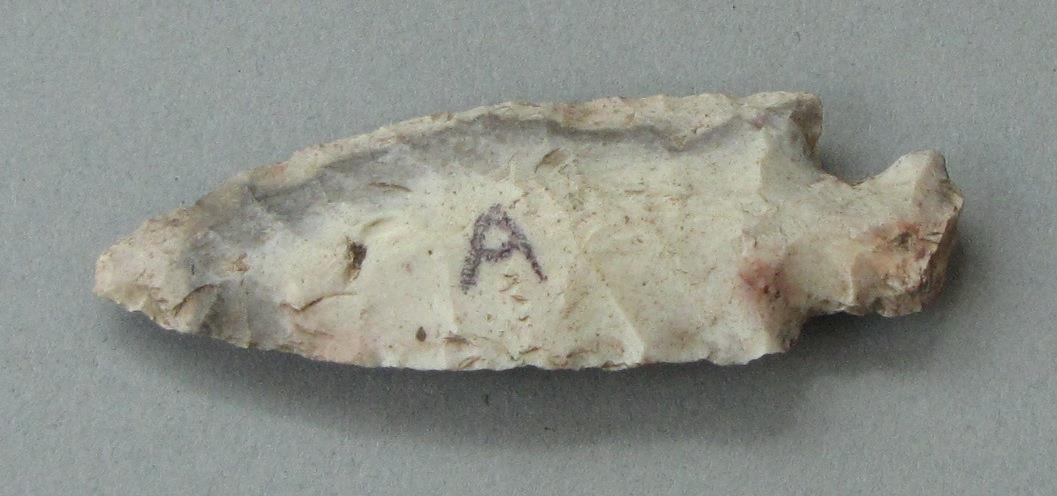 IV Ca 43371 k