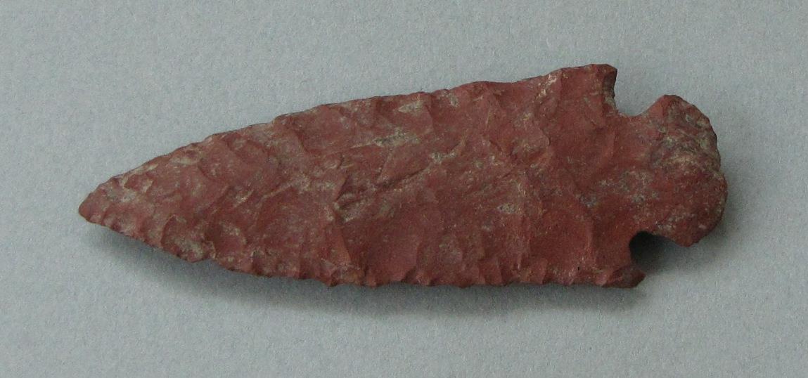 IV Ca 43371 l