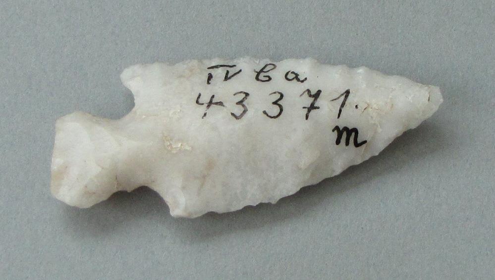 IV Ca 43371 m