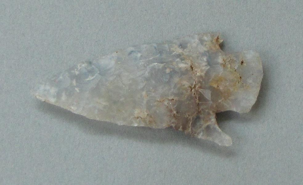 IV Ca 43371 n