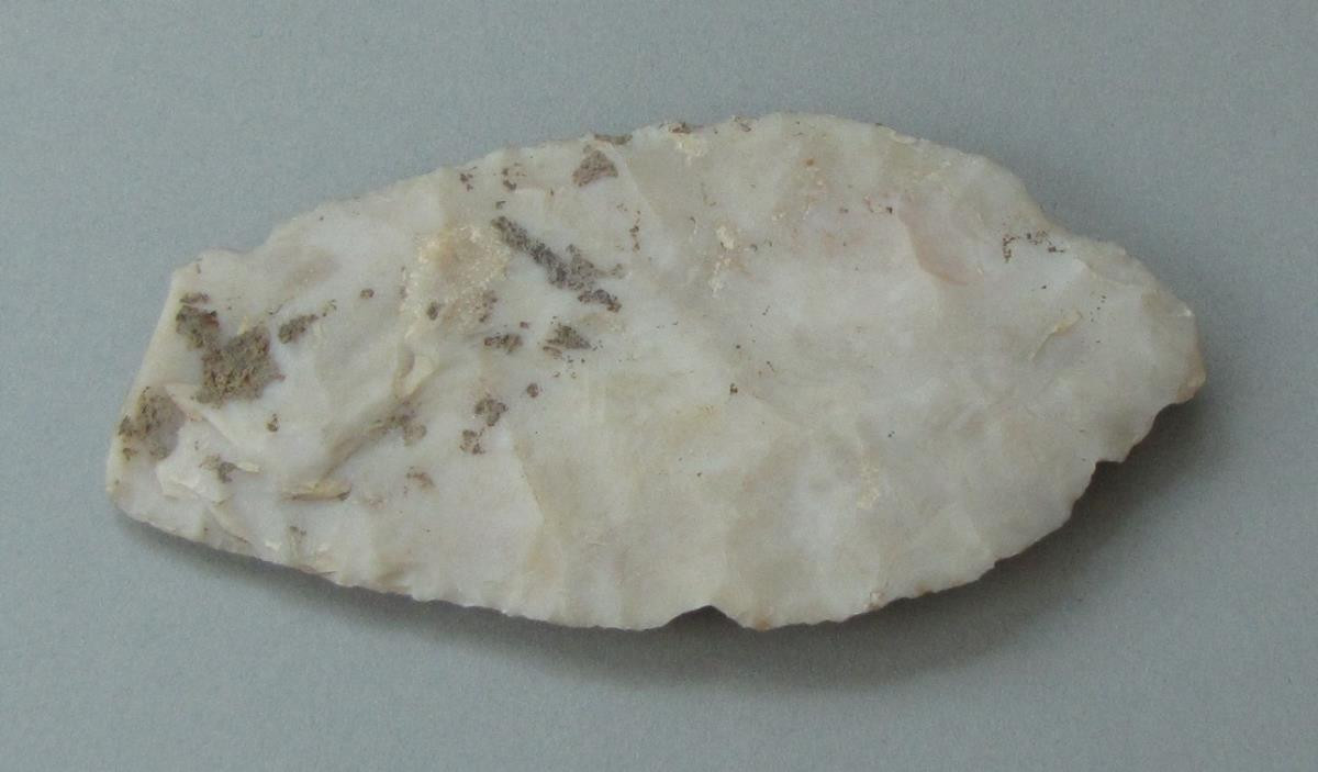 IV Ca 43388 a