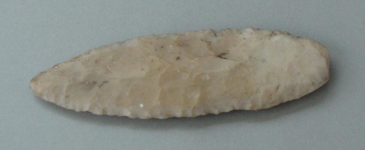IV Ca 43388 b