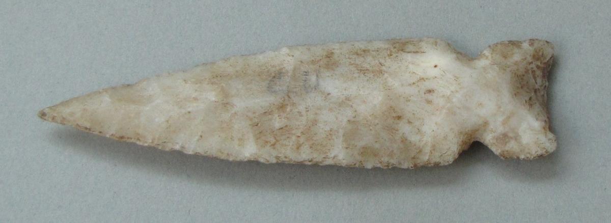 IV Ca 43388 c