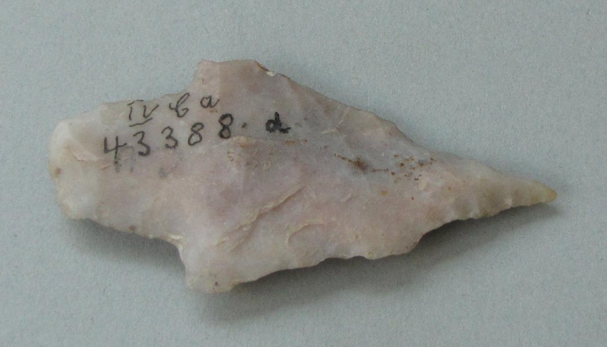 IV Ca 43388 d