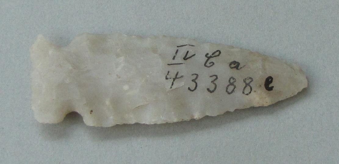 IV Ca 43388 e