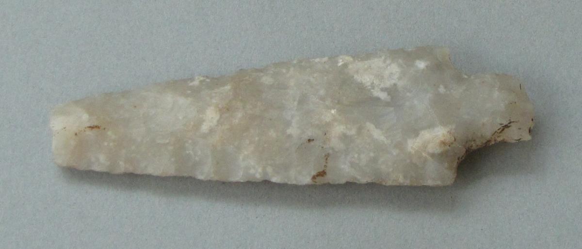 IV Ca 43388 f