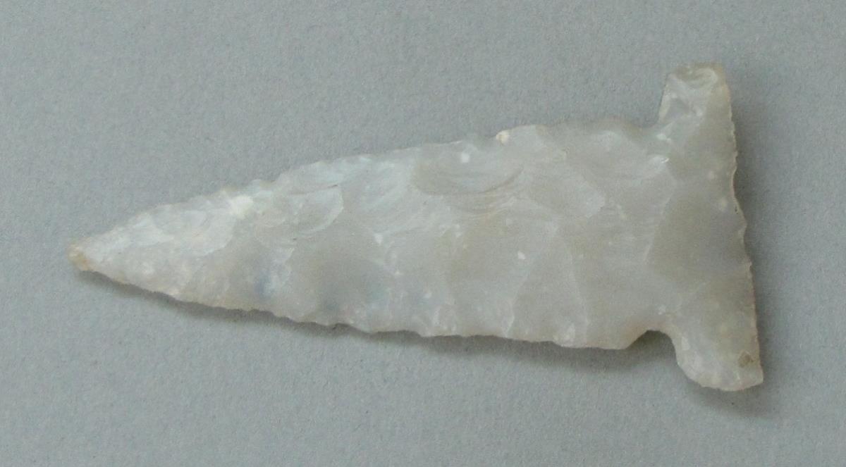 IV Ca 43388 g