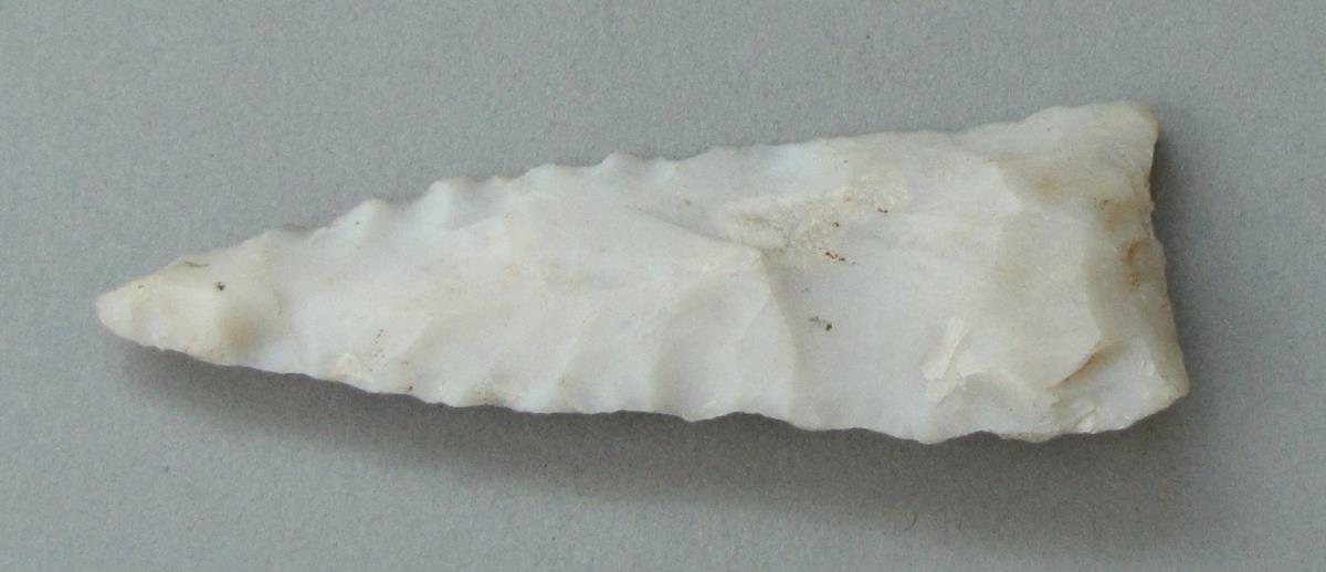 IV Ca 43388 h
