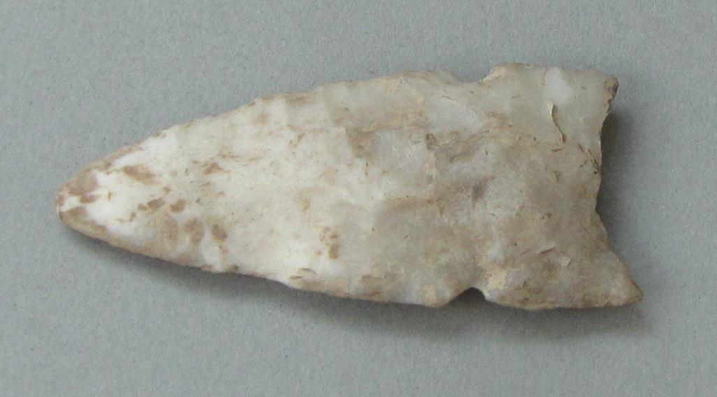IV Ca 43388 i