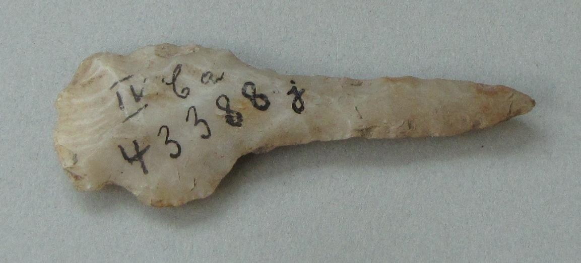 IV Ca 43388 j