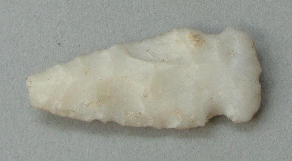 IV Ca 43388 l