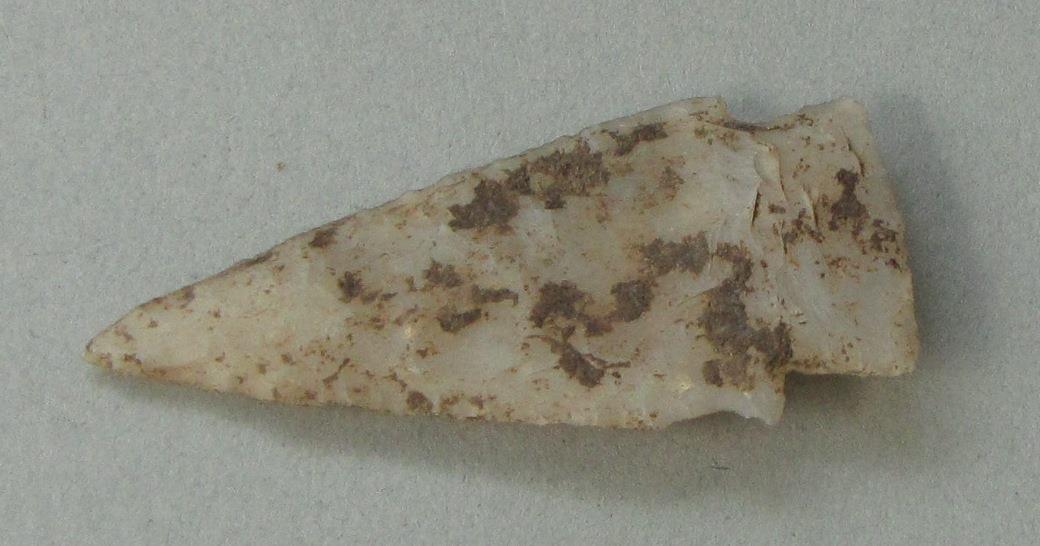 IV Ca 43388 p