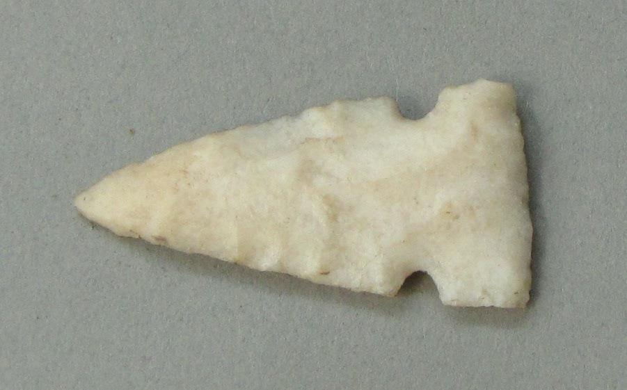 IV Ca 43388 q