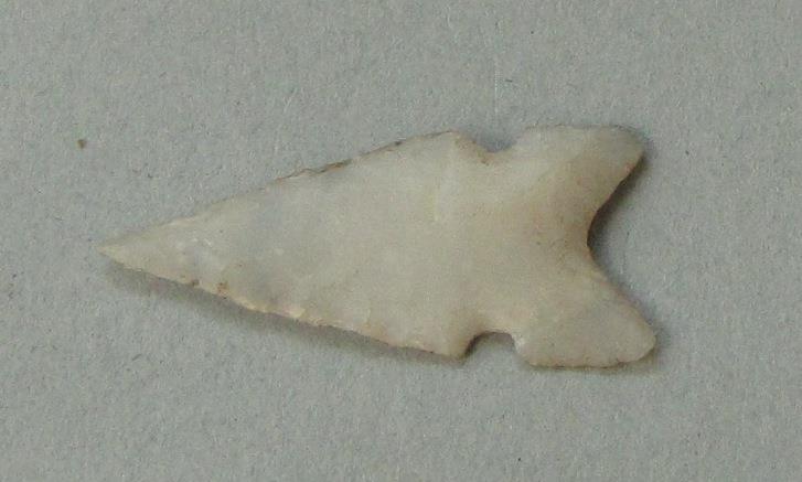 IV Ca 43388 r