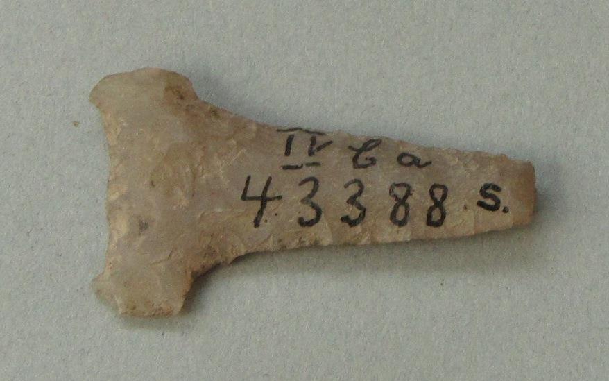 IV Ca 43388 s