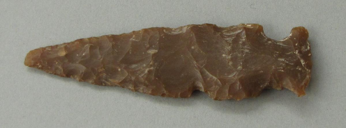 IV Ca 5625