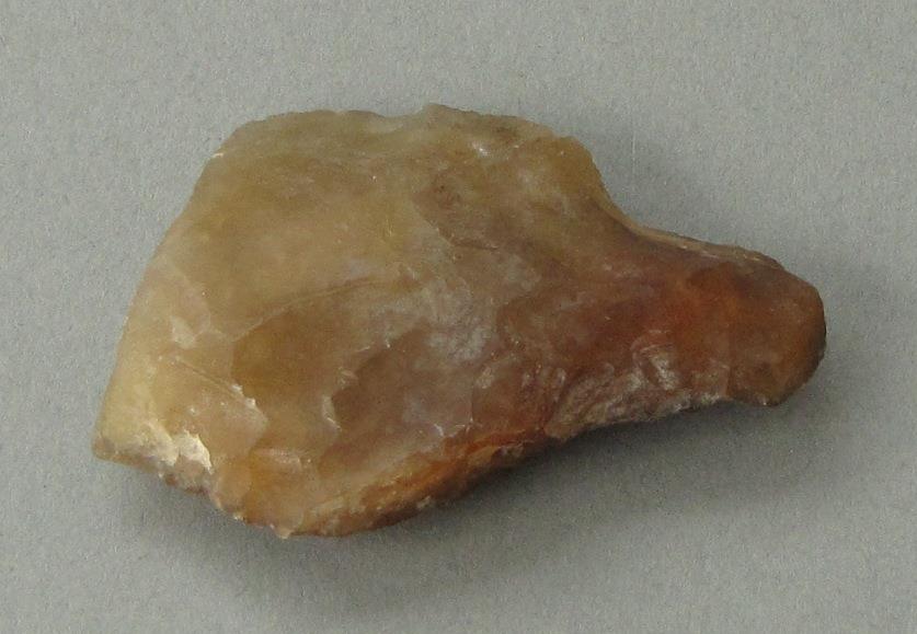IV Ca 5634