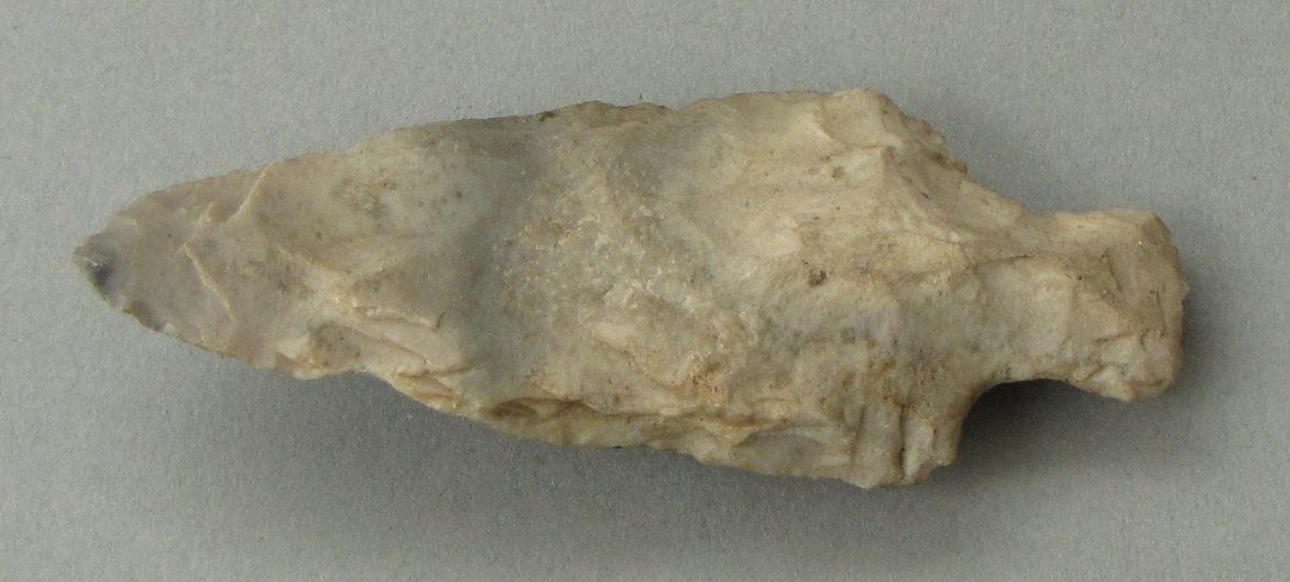 IV Ca 5638