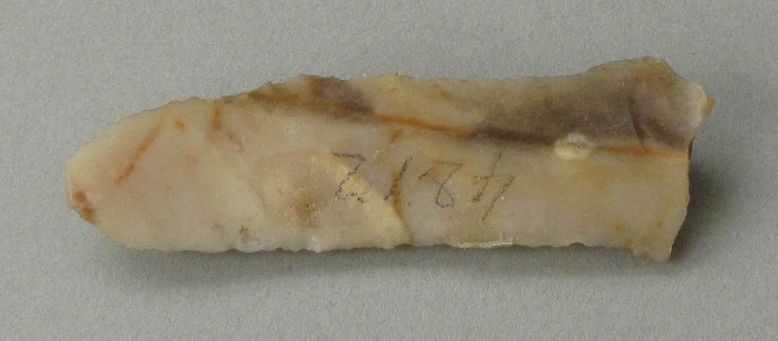 IV Ca 5692