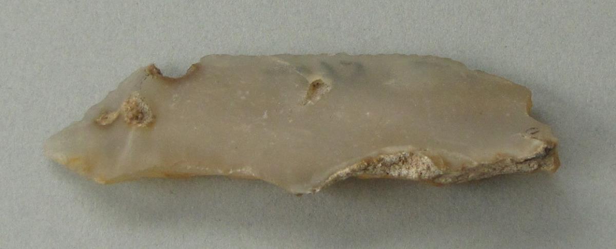 IV Ca 5693