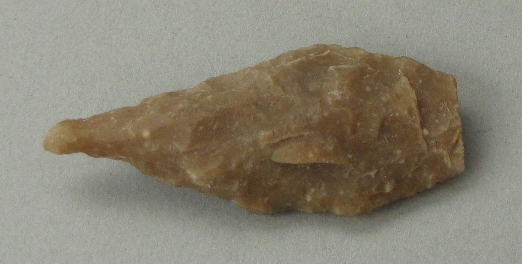 IV Ca 5696