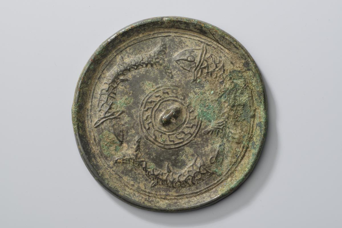 I. 1102