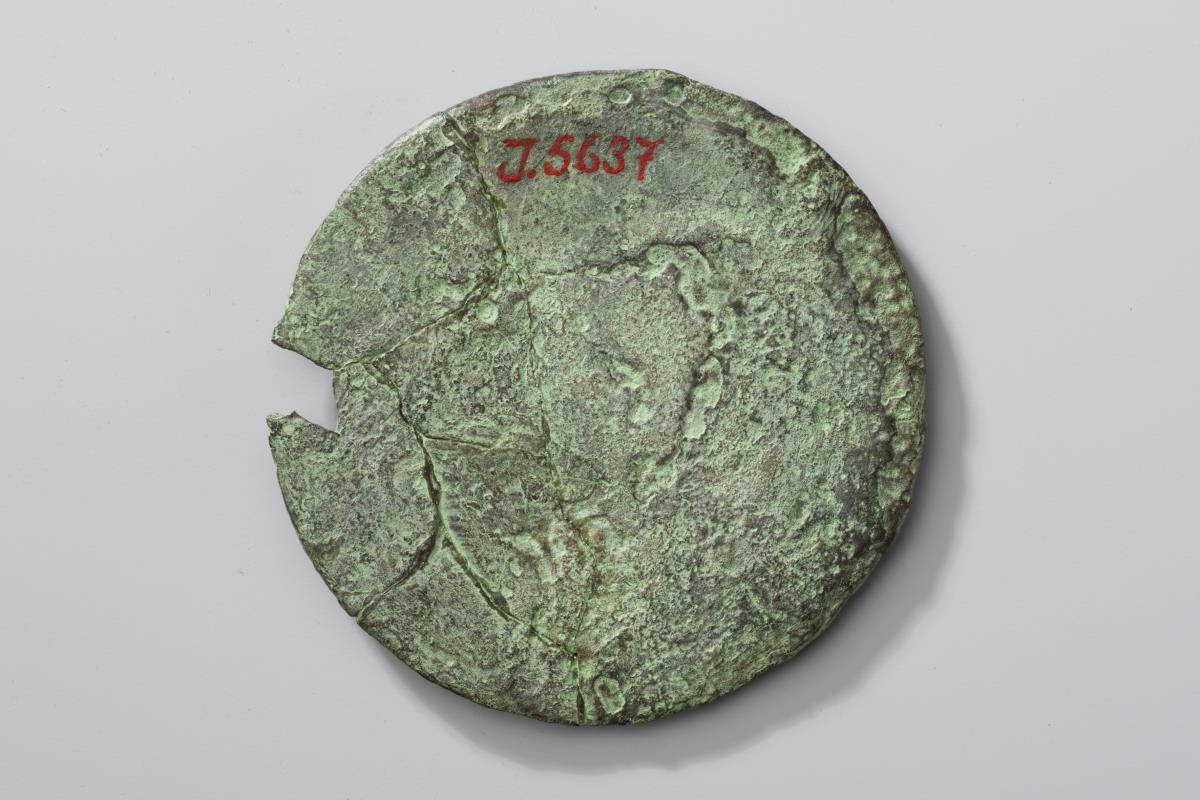 I. 5637