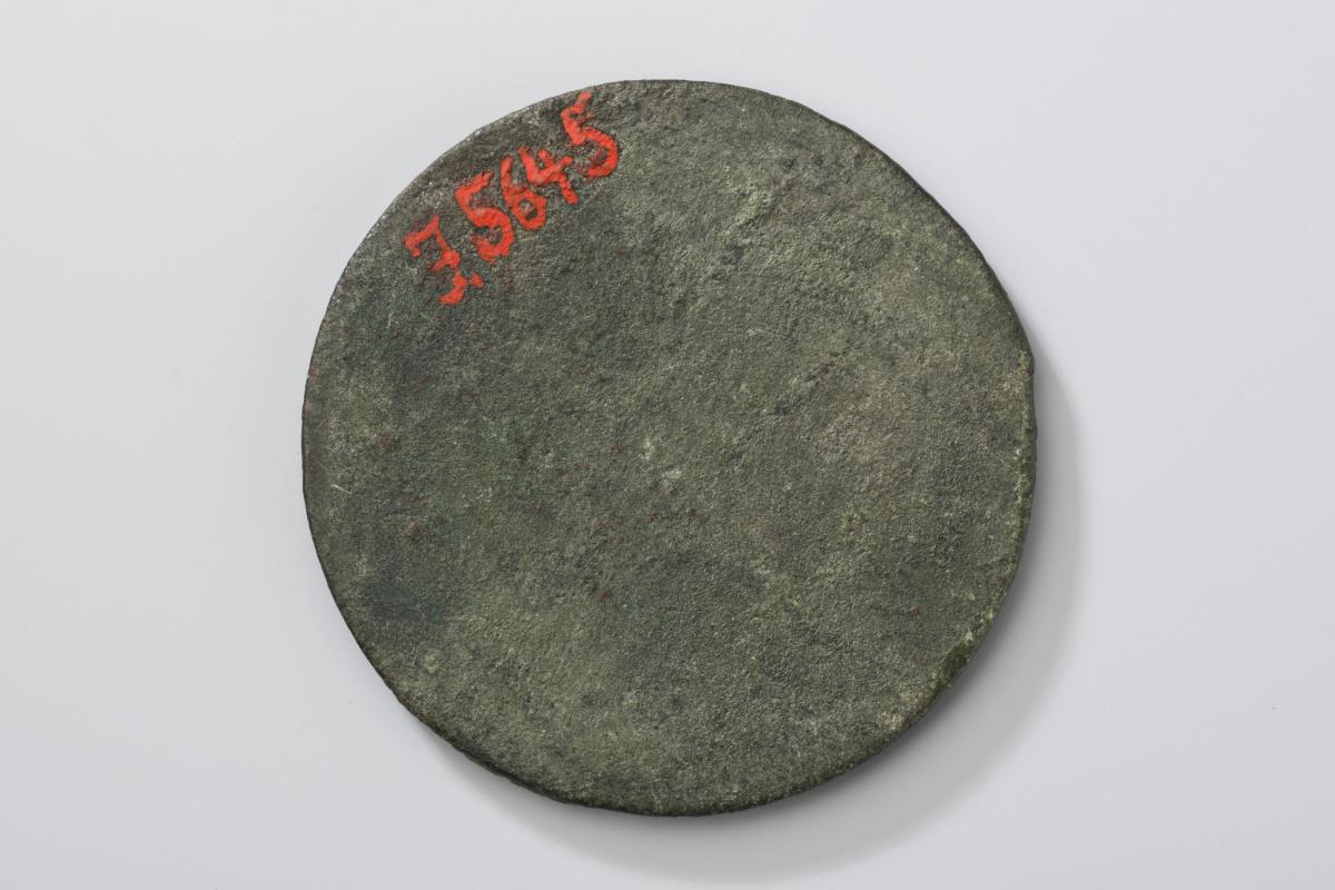I. 5645