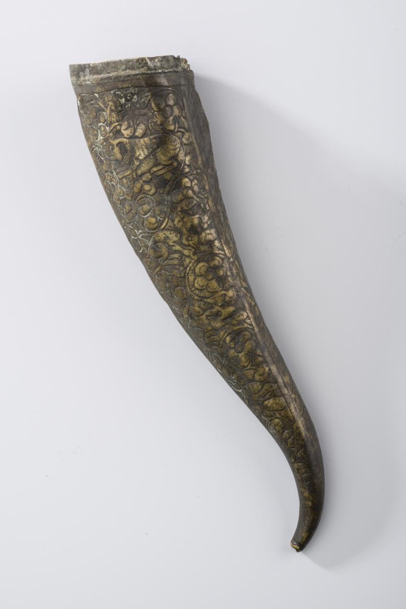 I. 7794