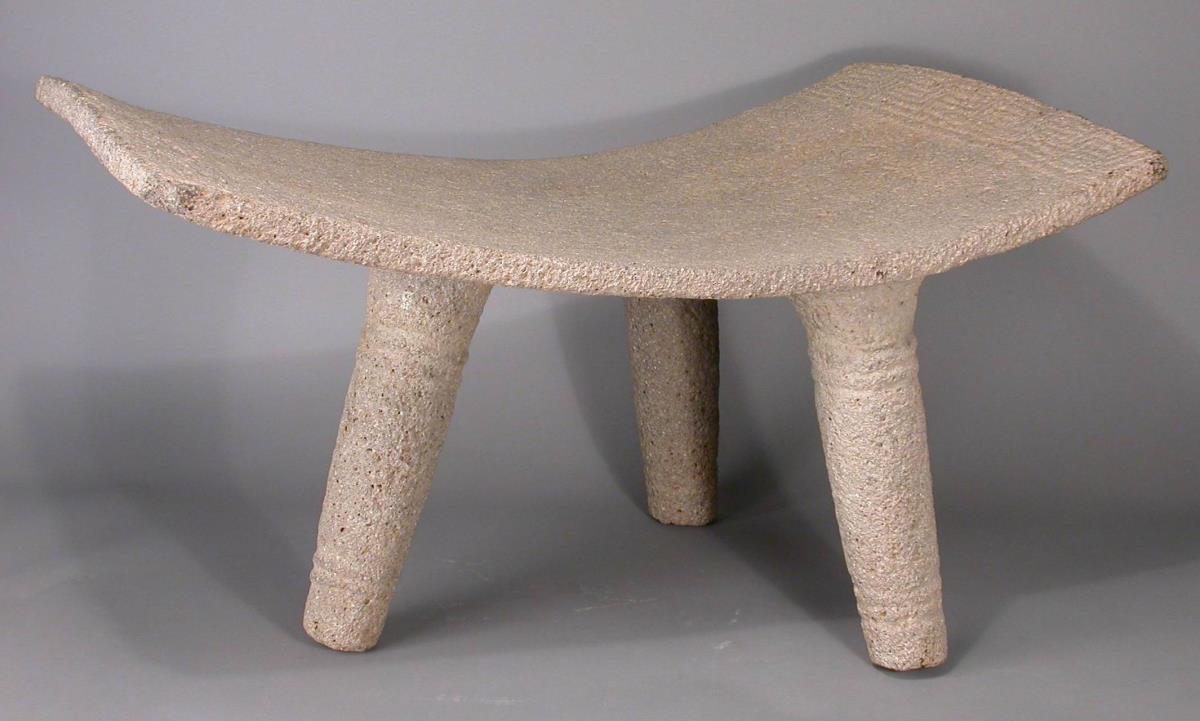IV Ca 46867