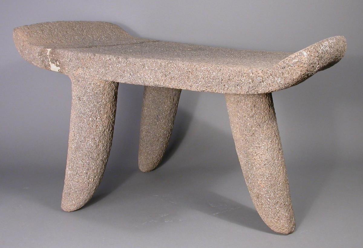 IV Ca 46871