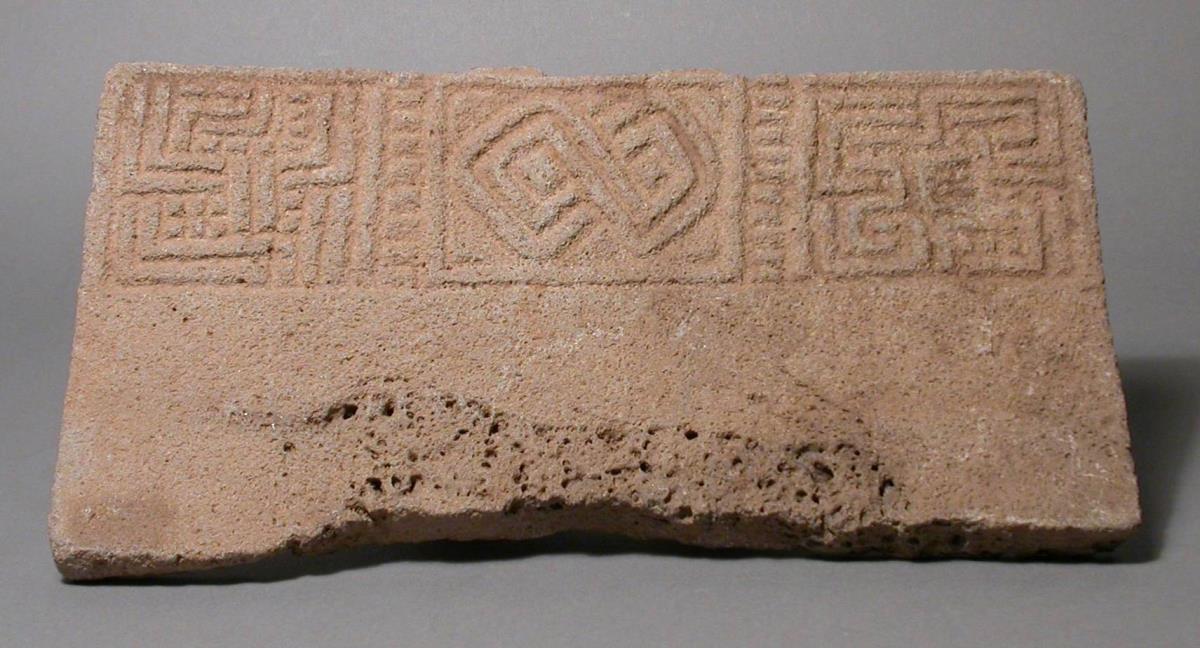 IV Ca 46880