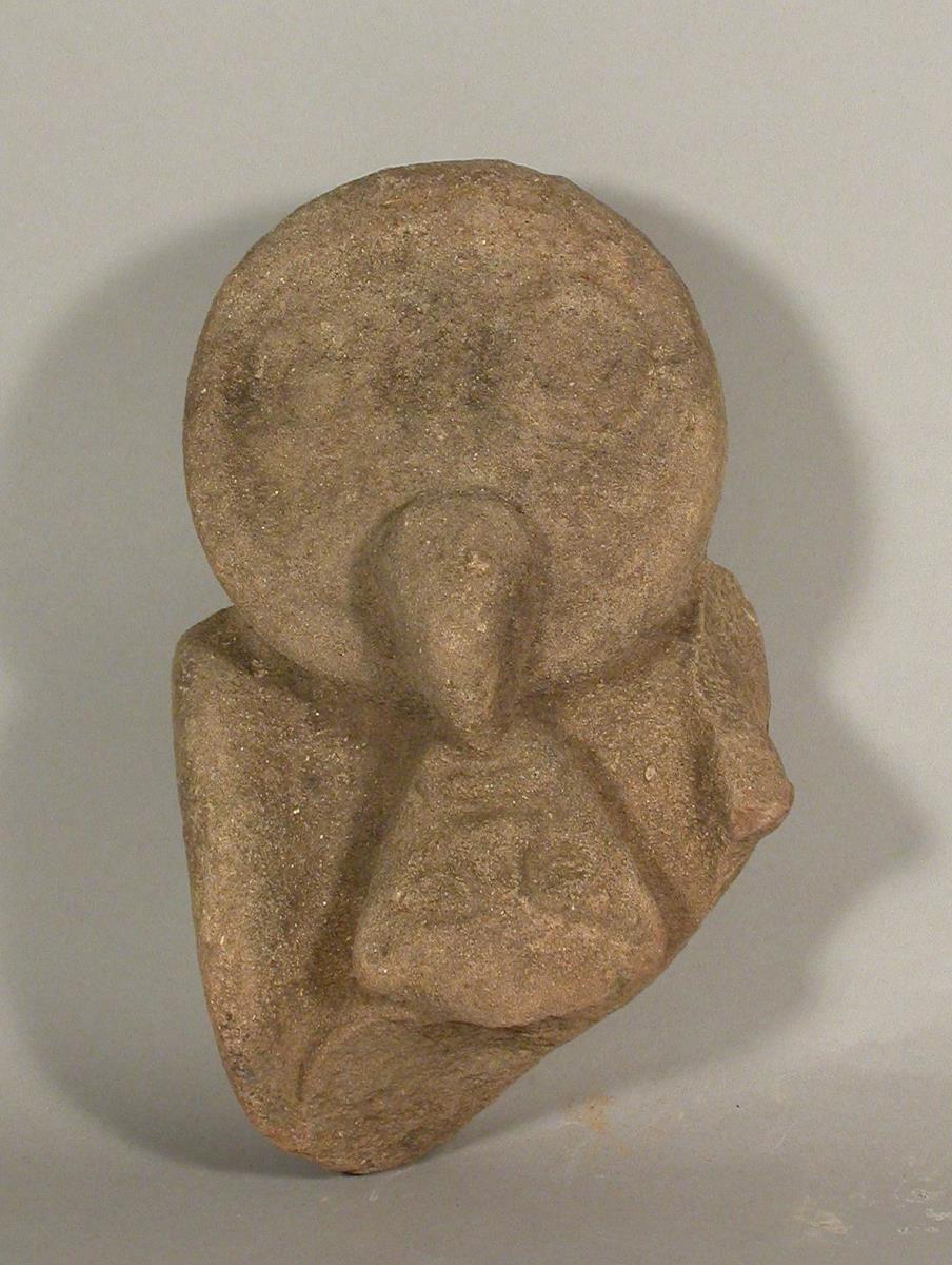 IV Ca 46904