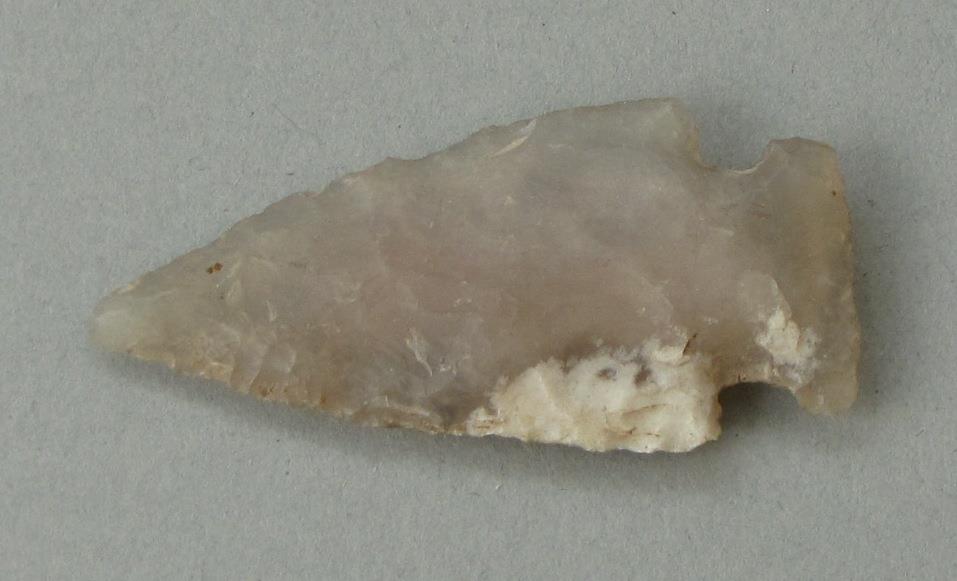 IV Ca 10746