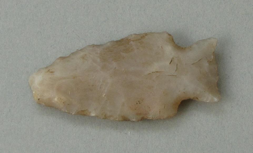 IV Ca 10747