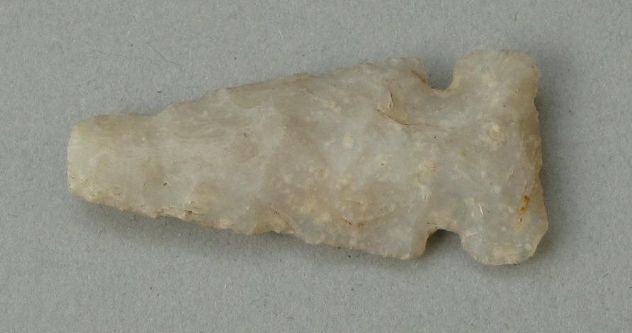 IV Ca 10752