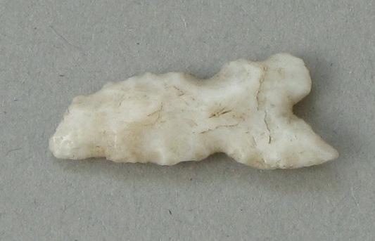 IV Ca 10753