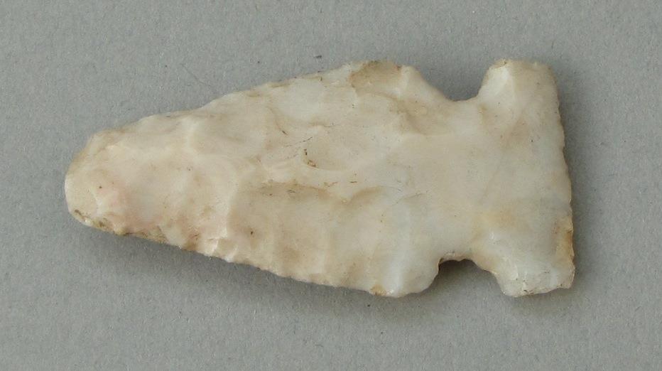 IV Ca 10754