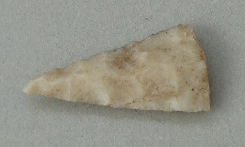 IV Ca 10756