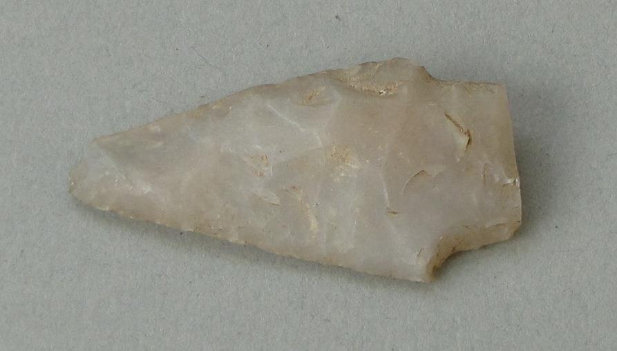 IV Ca 10758