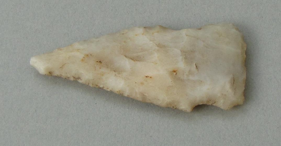 IV Ca 10759