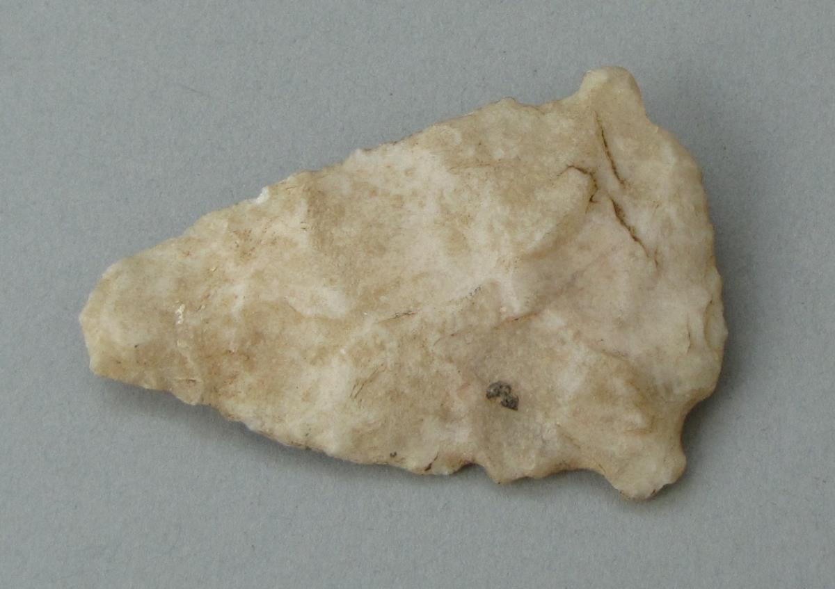 IV Ca 10762