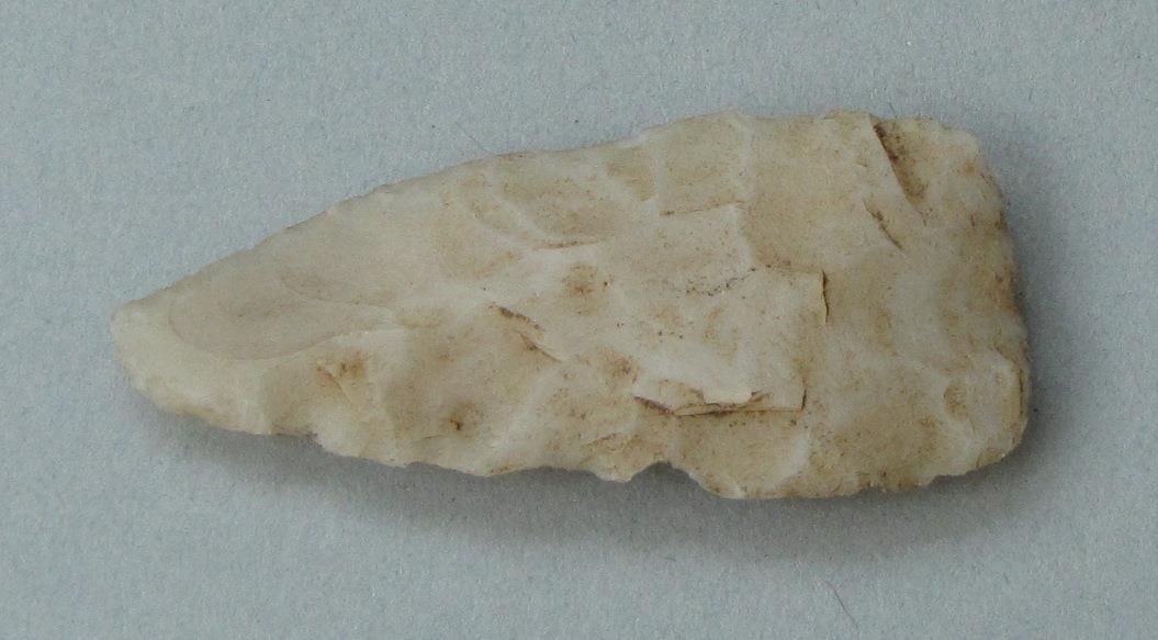 IV Ca 10763