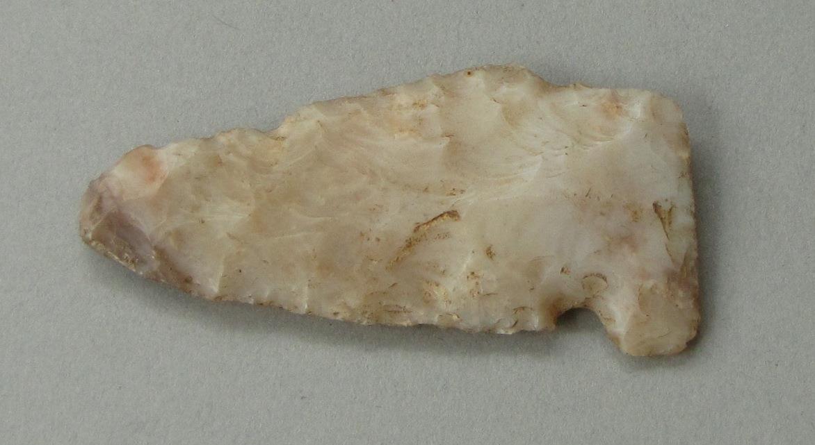 IV Ca 10769