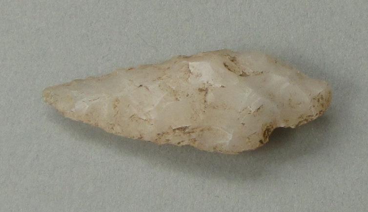 IV Ca 10770