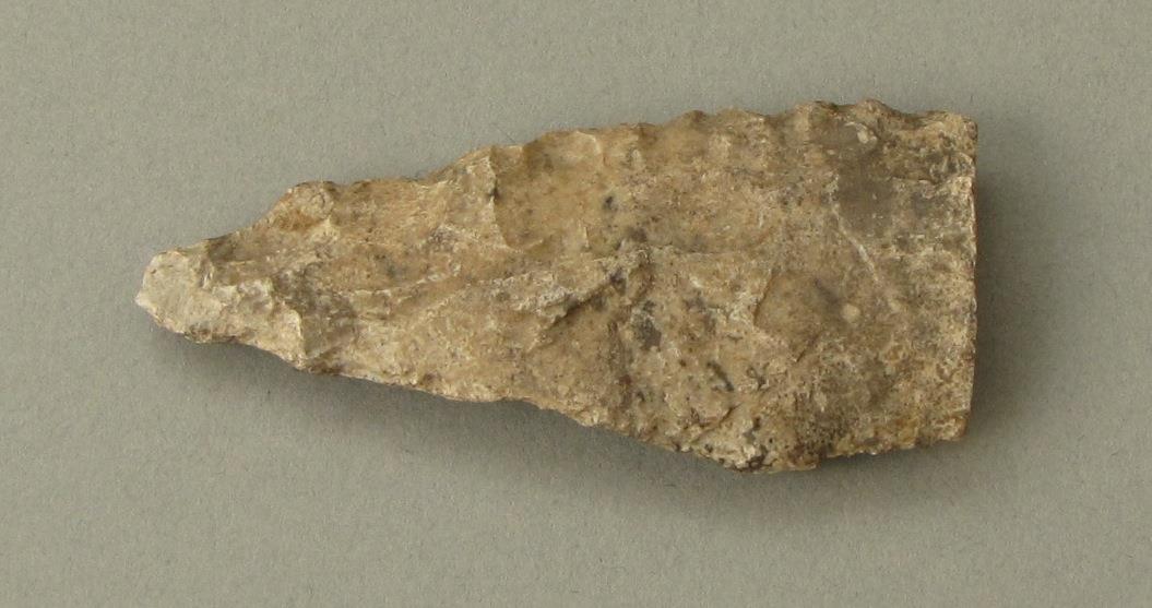 IV Ca 10773
