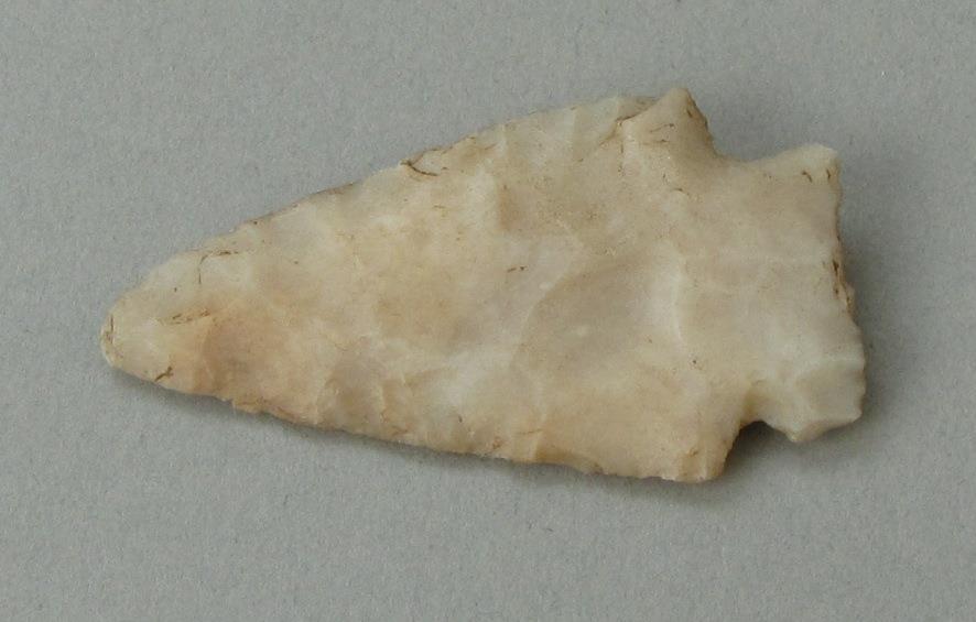 IV Ca 10786