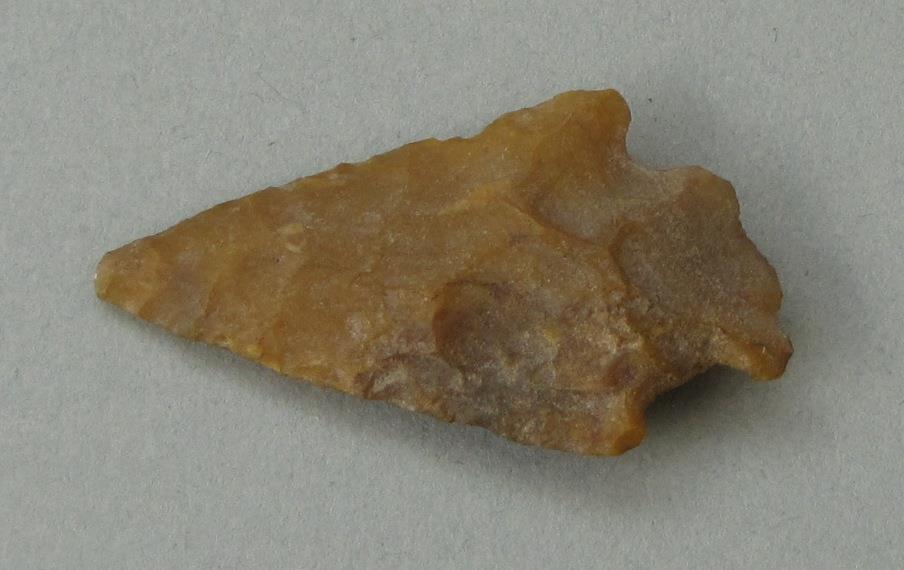 IV Ca 1512